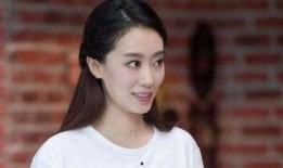 八卦爆料陈昊宇视频全集,陈昊宇视频全集大起底，真相尽在此处