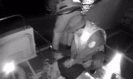 南京爆料男子视频最新版,惊人内幕揭露！