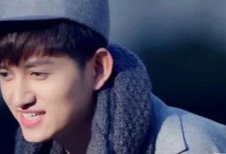 马可最新爆料视频播放,精彩瞬间与幕后故事大公开