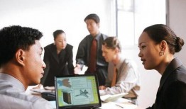 老师爆料农民视频怎么办,老师曝光农民视频事件引发社会关注