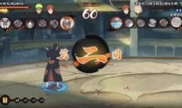 火影手游大蛇丸爆料视频,揭秘忍界传奇的全新篇章