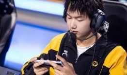 狼队圈内爆料是什么意思,内幕信息大曝光