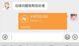 张先生近日爆料新闻,揭秘近日热门新闻背后真相