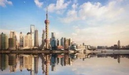 芜湖楼市爆料新闻报道,揭秘最新房价走势与市场动态