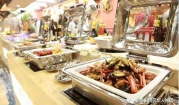 自助餐肉爆料视频播放大全,揭秘自助餐肉品爆料视频大集合