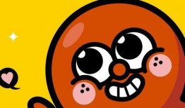 旺仔娱乐吃瓜视频,娱乐圈幕后真相大曝光