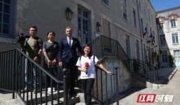 武汉爆料博主事件视频曝光,揭秘背后真相