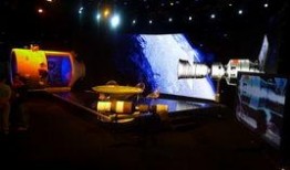 天庭爆料完整视频,仙界秘闻大公开