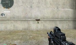 cf活动爆料最新8月份端游,全新活动爆料，激情竞技等你来战！