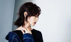 娱乐圈荷尔蒙爆料,明星恋情、绯闻背后的真相