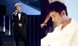 吃瓜娱乐社广播剧