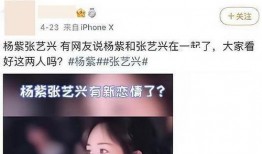 陈律八卦爆料视频播放,揭秘娱乐圈幕后真相